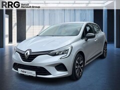 Bild des Angebotes Renault Clio EQUILIBRE TCe 90 SITZHEIZUNG