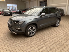 Bild des Angebotes SEAT Ateca Xcellence
