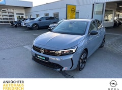 Bild des Angebotes Opel Corsa-e F Edition Komfort-Paket PDC