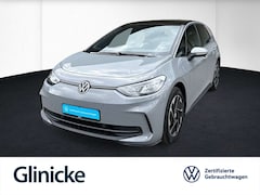 Bild des Angebotes VW ID.3 Pro Kamera+ACC+LM+LED+Navi+Sitzh.