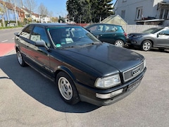 Bild des Angebotes Audi Coupe 2.3 E NG Typ 89