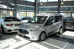 Bild des Angebotes Ford Tourneo Connect Trend Automatik