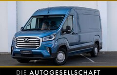 Bild des Angebotes Maxus Deliver 9 L3H2 Luxury 2.0 TDCi