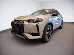 Bild des Angebotes DS Automobiles DS 3 PureTech 130 OPERA Aut. MatrixLED Nav Leder
