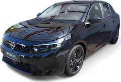 Bild des Angebotes Opel Corsa Basis
