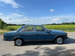 Bild des Angebotes Mercedes-Benz 200 200