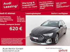 Bild des Angebotes Audi A3 35 TFSI S tronic