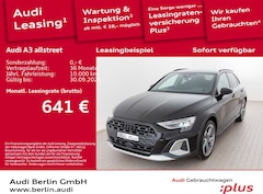 Bild des Angebotes Audi A3 35 TFSI S tronic