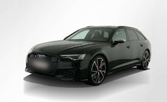 Bild des Angebotes Audi S6 Avant TDI B&O,Kamera,Sportsitze+,Leder,Matrix,Navi