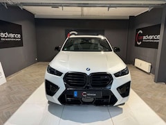 Bild des Angebotes BMW X5 M Competition*VMAX*Carbon*WhiteWhite*