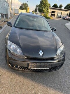 Bild des Angebotes Renault Laguna GT