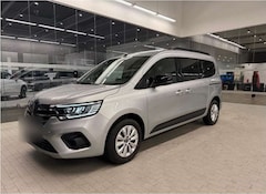 Bild des Angebotes Renault Kangoo Grand TCe 130 Techno  7-SITZER LED PDC RK NAVIGA.