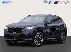 Bild des Angebotes BMW X3 20d xDrive