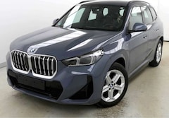 Bild des Angebotes BMW X1 sDrive20i M Sport HUD ACC DrivingProf 360°Kam