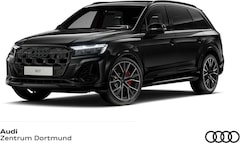 Bild des Angebotes Audi SQ7 TFSI quattro tiptronic AHK PANO B&O LM22