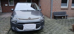 Bild des Angebotes Citroen C4 Picasso C4 Picasso PureTech 130 Stop