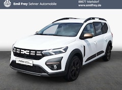 Bild des Angebotes Dacia Jogger TCe 110 Extreme