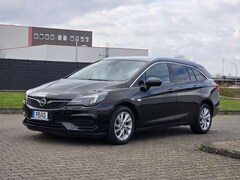 Bild des Angebotes Opel Astra K Basis Start/Stop