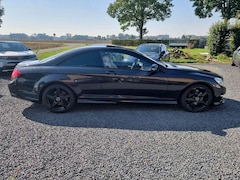 Bild des Angebotes Mercedes-Benz CL 500 CL 500 Grand Edition Umbau AMG CL63 // Nachtsicht