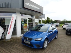 Bild des Angebotes SEAT Ibiza Style Ibiza 1.0 Eco TSI Style 95 PS