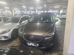 Bild des Angebotes Mazda CX-5 SKYACTIV-D 150 Drive Nakama