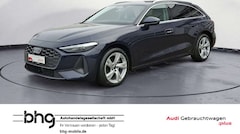 Bild des Angebotes Audi A5 TFSI 110 S tronic AHK Business Sport Na
