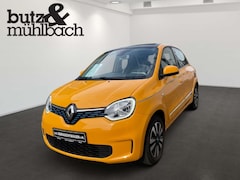 Bild des Angebotes Renault Twingo Intens Electric