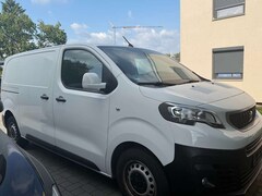 Bild des Angebotes Peugeot Expert Expert L2H1 Premium Avantage Edition
