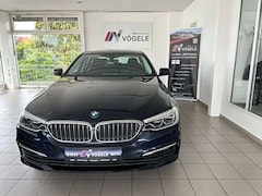 Bild des Angebotes BMW 530 530e iPerformance Aut. Business Paket