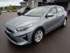 Bild des Angebotes Kia Ceed / cee'd