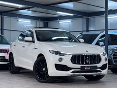 Bild des Angebotes Maserati Levante S Q4 PANO*H&K*AIR*CRBN*360*LANE