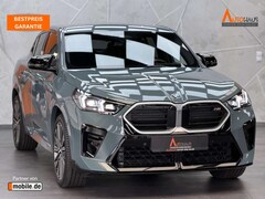 Bild des Angebotes BMW X2 M35 i xDrive|HUD|360|LED|H&K|TEMP|SHZG|LM