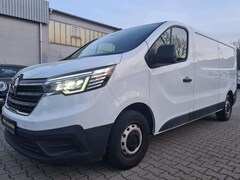 Bild des Angebotes Renault Trafic Kasten L2H1 3,0t Komfort