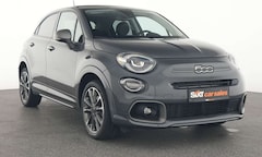 Bild des Angebotes Fiat 500X 1.5 GSE MH Dolcevita Sport|Faltdach|ACC|RFK