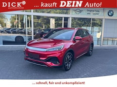 Bild des Angebotes BYD Atto 3 Comf WERKSGAR+PANO+NAVI+LED+SHZ+ACC+360+