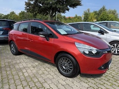 Bild des Angebotes Renault Clio IV Grandtour Expression