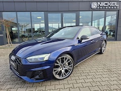 Bild des Angebotes Audi A5 Spb.quattro S line*Pano*HuD*Matrix*Kamera*AHK