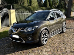 Bild des Angebotes Nissan X-Trail X-Trail 1.6 DIG-T Tekna