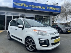 Bild des Angebotes Citroen C3 Picasso Selection * AUTOMATIK *SCHECKHEFT*