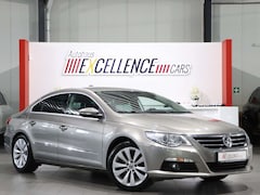 Bild des Angebotes VW Passat CC 1.8 TSI DSG HIGHLINE SPORT XENON,NAVI+