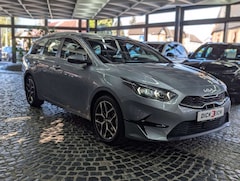 Bild des Angebotes Kia Ceed / cee'd 1.5 SW T-GDI Spirit SCC JBL KAM 7J
