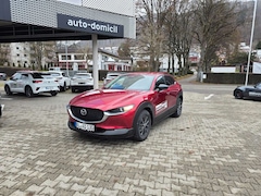 Bild des Angebotes Mazda CX-30 Homura Alexa Navi Voll-LED NEU