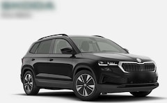 Bild des Angebotes Skoda Karoq Balance 1,5 TSI 110 kW 7-Gang-DSG