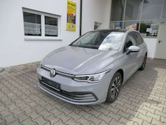 Bild des Angebotes VW Golf United