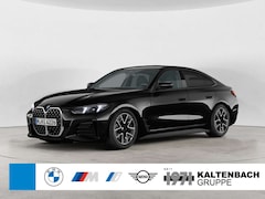 Bild des Angebotes BMW 420 d xDrive M sport FACEL. 360° LED ACC NAVI