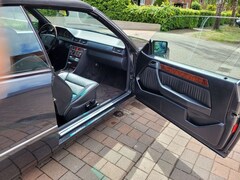 Bild des Angebotes Mercedes-Benz E 320 E 320