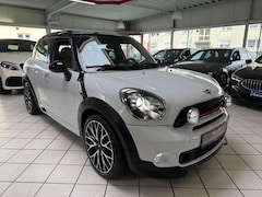Bild des Angebotes MINI John Cooper Works Countryman JOHN_COOPER_WORKS Countryman PANORAMA LEDER XENO