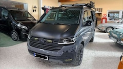 Bild des Angebotes VW T6 California T6 .1 California Coast Edition 4Motion