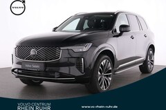 Bild des Angebotes Volvo XC90 B5 AWD  Plus Bright+360°KAM+PANO+21"LM+BLIS