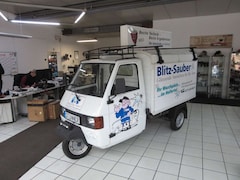Bild des Angebotes Piaggio Ape